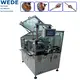 Rotor Winder WD-1-SAW by WEDE 7