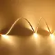 Smd Led Strip Types 3000K/4000/6000K 12V 25mm/24V 50mmfactory 5