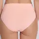 Maternity Nursing Bras Breathable - - 6