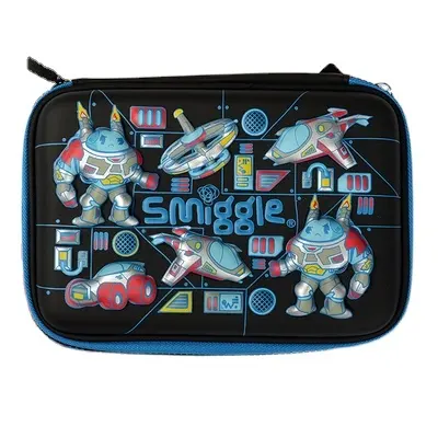 Plush Bag Waterproof and Shockproof - - GX-case 3