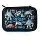 Plush Bag Waterproof and Shockproof - - GX-case 3