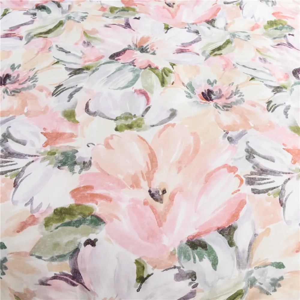 Pingio Home Twin Duvet Covers 1 Twin Duvet Coversfactory 4