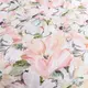 Pingio Home Twin Duvet Covers 1 Twin Duvet Coversfactory 4