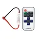 For Different Industries Led Stripe Cob Remote Control by GO OCEAN 4