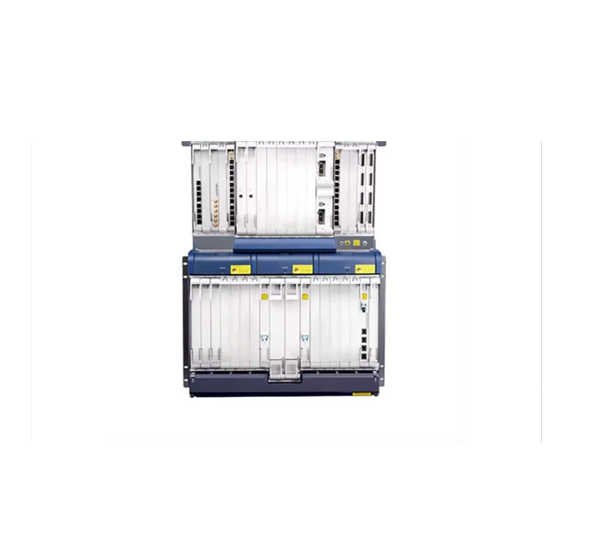 OSN 7500 II PDH SDH Optical Switch Network Optical Transmission System Equipment for h w 1