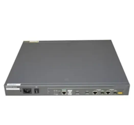 SRG2210 SRG2200 серия предприятий Гигабитный маршрутизатор маршрутизатора для H w 1