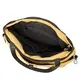 Handbag Suppliers 15-28 Days Wholesale - ALLWIN Bag 5