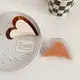 Best Hair Combs Party Holiday Daily Life - - Dowell 4