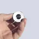 Custom Cnc Machined Parts PP+Carton by JOINXUN 6