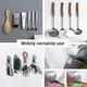 Packing Tape Factory Customized Size Wholesale - YiFa Tape 6