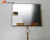 Touch Panel Supplier Projected Capacitive Touch Screen Panel - - Grahowlet 5