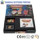Bulk Card Board Games Price List 3