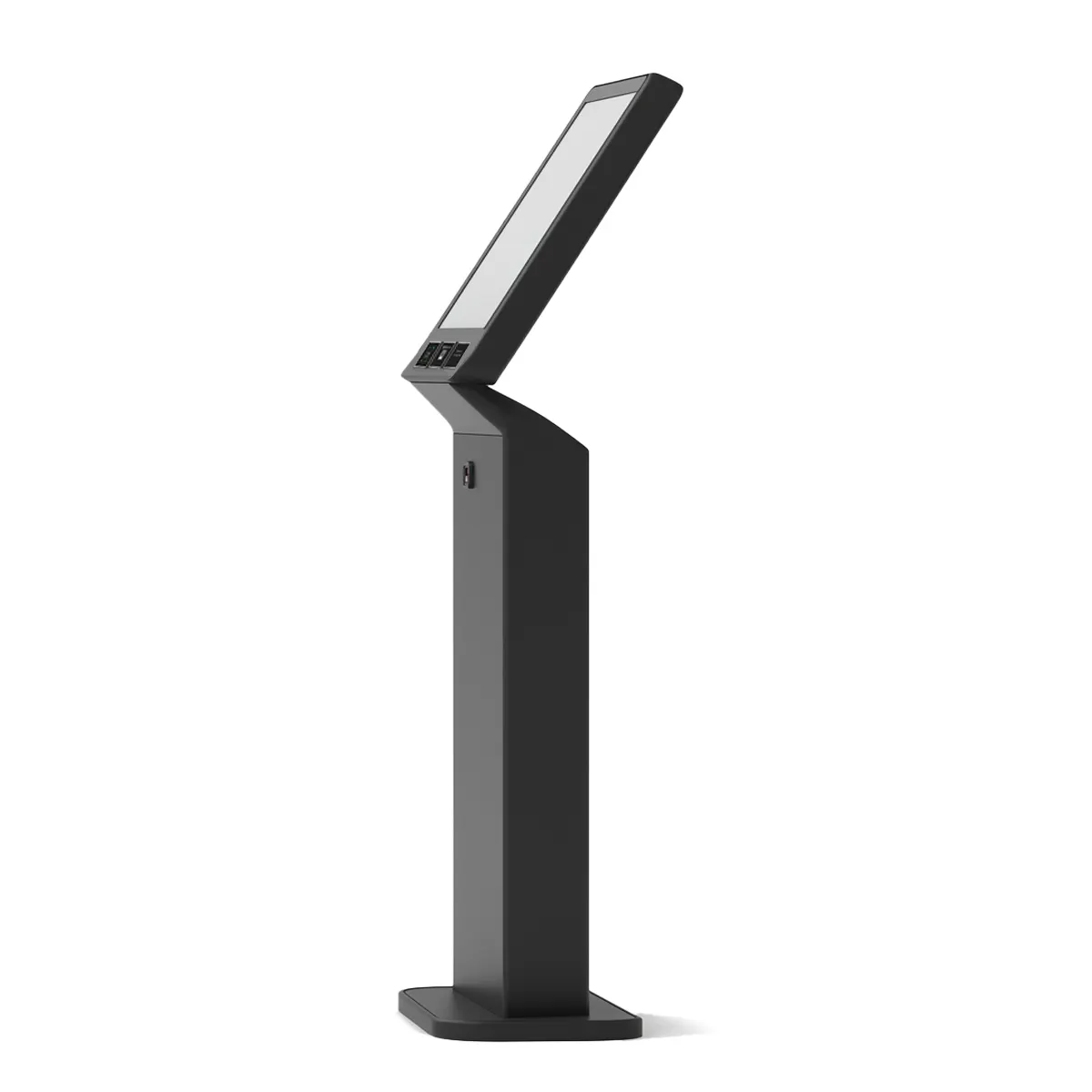 Cash Deposit Kiosk Machine Payment Terminal by E-Star 2