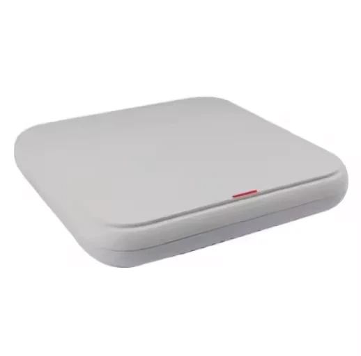 AP5030DN-C  Ap5000 Series Access Points 1