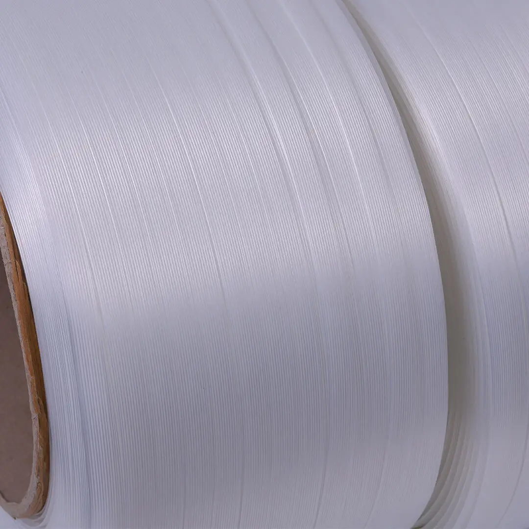 Safe to Use Pp Box Strapping Manufacturer 3