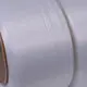 Safe to Use Pp Box Strapping Manufacturer 3