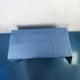 Paper Tablecloths Everyday Wholesale - Xiangsheng 4