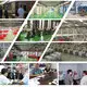 Oil Filled Distribution Transformers Oil-immersed Transformer - - SHZHEL 7