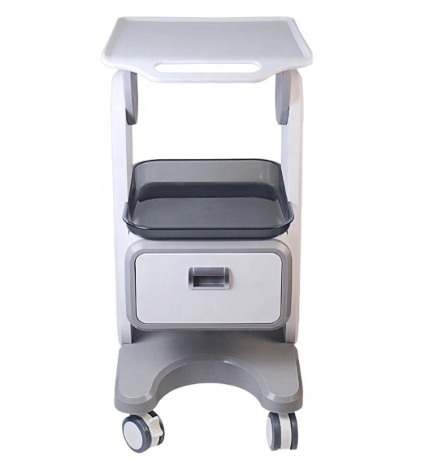 Surgical Trolley Commercial Furniture - - Osen Medical 3