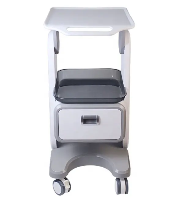 Fine Quality Hospital Bed Tables for Sale Price List 3