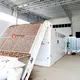 High Quality Small Dryer Machine for Spices 5