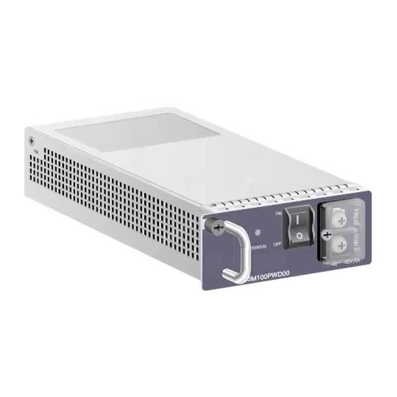 Módulo de alimentación de CA de 150 W LS5M100PWD00/ES0W2PSD0150 1