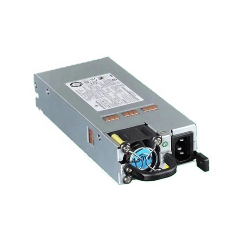 RG-PA70I S5750 H Series Enterprise Switches AC Power Redundant power modules for R G 1