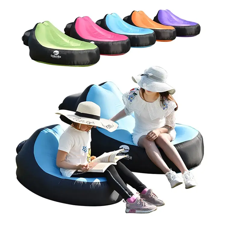 Floating Lounge Chair Living Room Funiture - - Beidou Outdoor 2