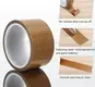Biodegradable Packing Tape Support OEM OED Wholesale - YiFa Tape 2