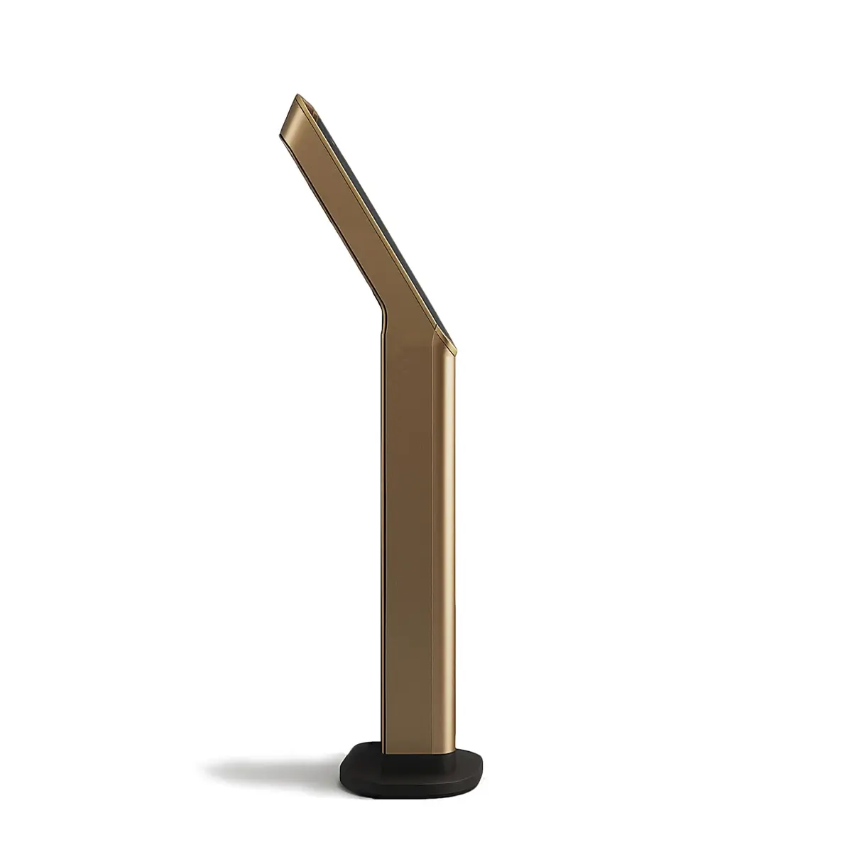 Check in Kiosk Wooden Box Wholesale - E-Star 6