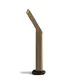 Check in Kiosk Wooden Box Wholesale - E-Star 6