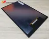 Lcd Touch Display Module Lcm by Grahowlet 6