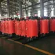 Dry Distribution Transformer TOROIDAL Wholesale - SHZHEL 4