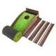 Top Selling Sports Equipment Wholesale Sports Equipment Wholesale Company 2
