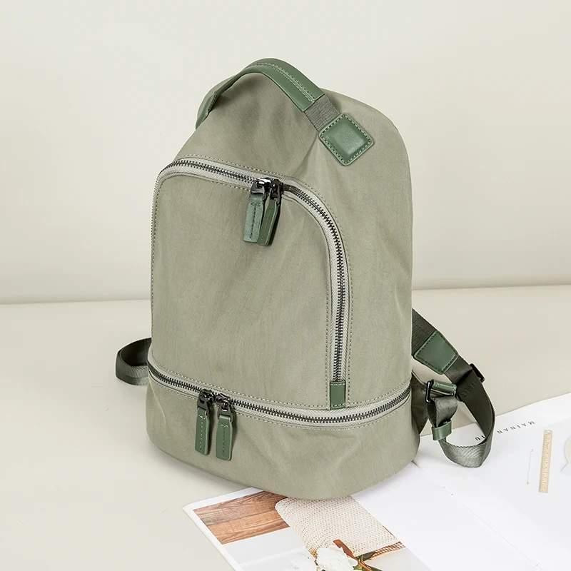ALLWIN Bag Best Business Backpack Customized Best Business BackpackManufacturers 3