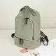 ALLWIN Bag Best Business Backpack Customized Best Business BackpackManufacturers 3