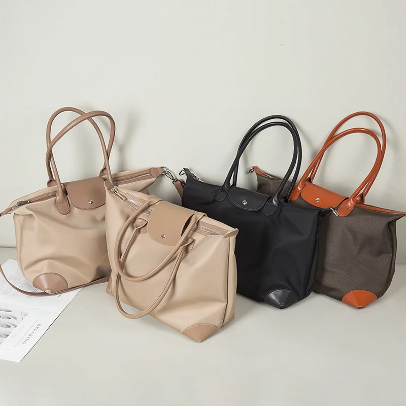 Wholesale Cloth Shopping Bags Manufacturers Cloth Shopping Bags Manufacturers Company 5