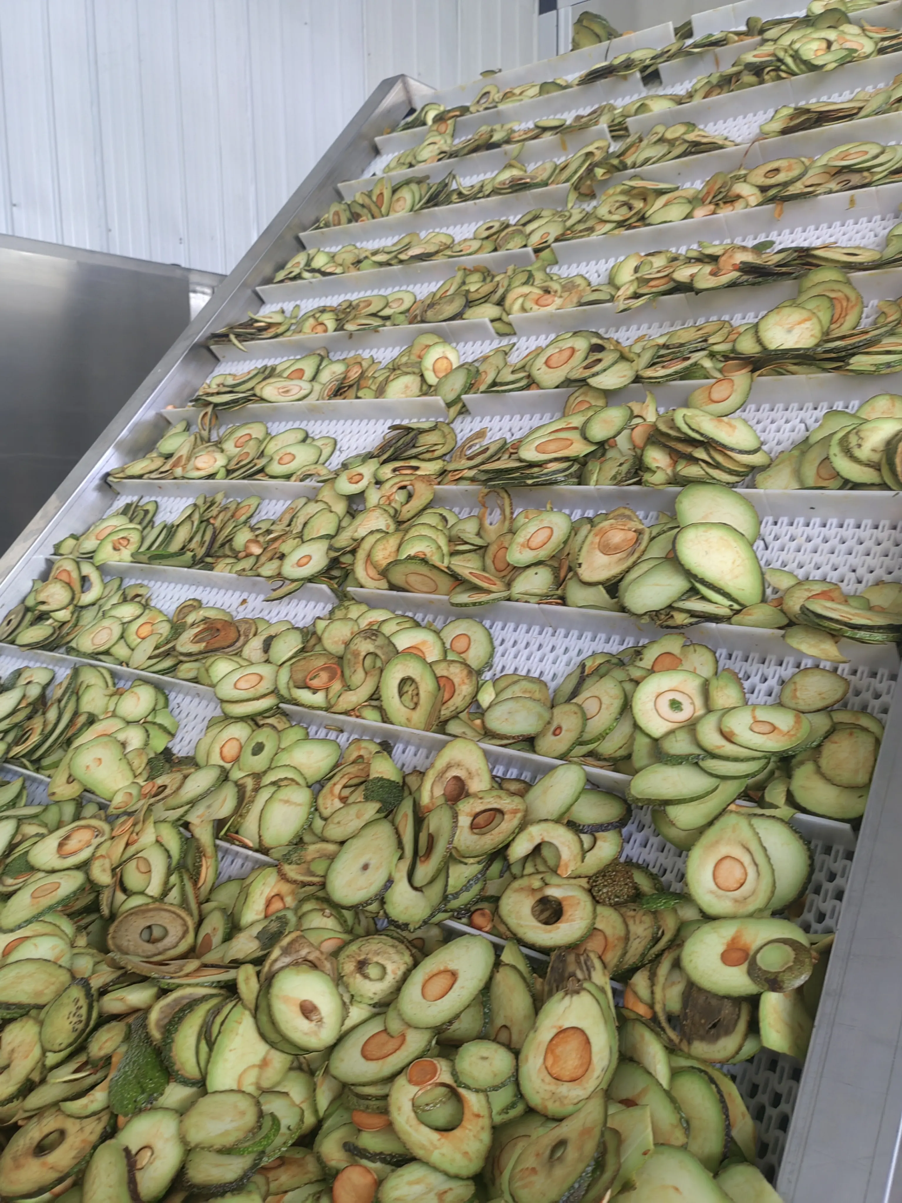 Creative Vegetable Dryer Machine Price Price List 3