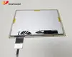 Touch Panel Supplier XP Win7 8 Android Linux - - Grahowlet 5
