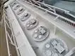 Truck Supply None - - KDZG Trailer Truck 4