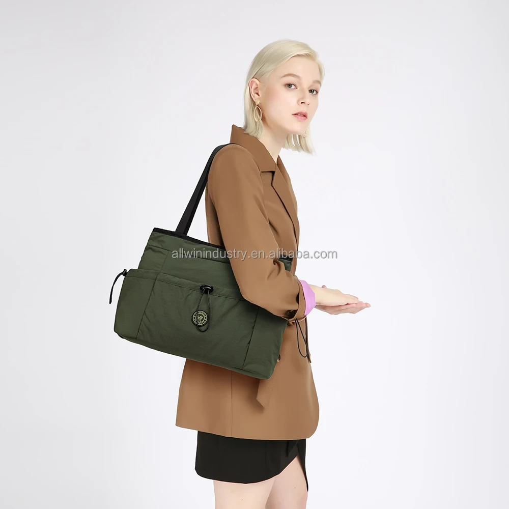 Wholesale Wholesale Fashion Bags Suppliers 2