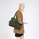 Wholesale Wholesale Fashion Bags Suppliers 2