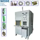 Powder Coating Machine Manufacturer WEDE by WEDE 3