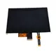 Touch Panel Supplier PCAP 10 Points Capacitive - - Grahowlet 2