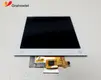 Touch Screen Manufacturer MIPI - - Grahowlet 2