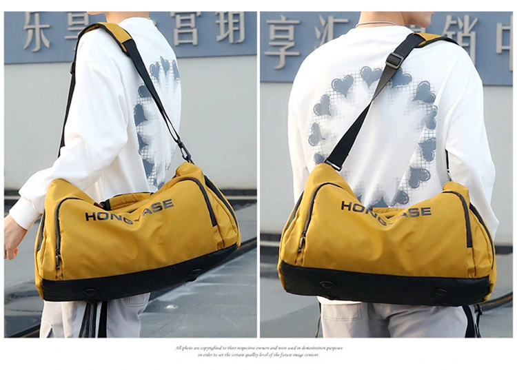 New Bag Wholesale 4
