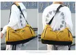 New Bag Wholesale 4