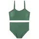 Seamless Tank Bra Price List 3