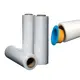 Safe to Usehand Roll Plastic Wrap Customized Stretch Film 4