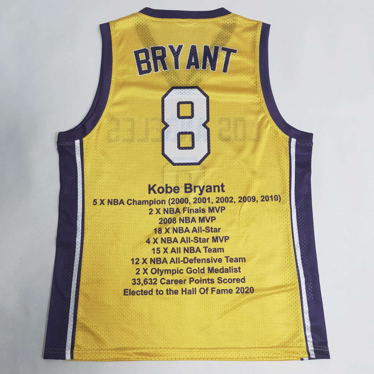 Benutzerdefiniertes Sublimations-Basketballtrikot 6